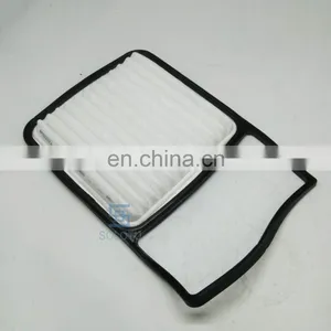 Air Filter For Avanza II Rush 3SZVE 17801-BZ050 thumbnail-1