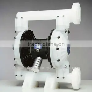FLK Mini Air Vacuum Pump thumbnail-1
