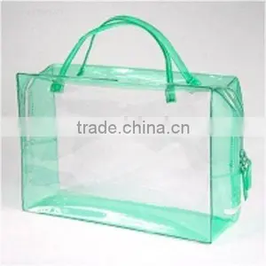 PVC Blanket Bag thumbnail-1