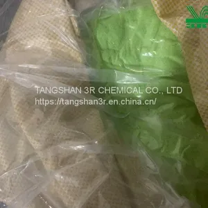 Ferrous Chloride Tetrahydrate 92% thumbnail-2