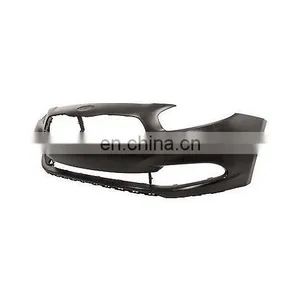 High Quality Wholesale Cheap Plastic Automobile Rear Bumper For Kia Ceed thumbnail-1