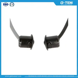 Plastic Opposed Micro Photoelectric Sensor for Exterior Glass Sliding Door thumbnail-1