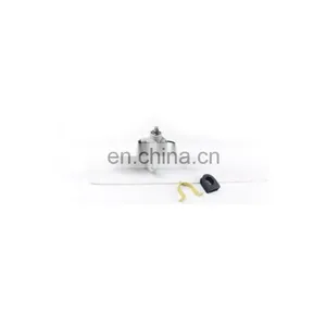 Power Steering Rack Gear For VW GOLF JETTA CORRADO 191422061MX 191422061S thumbnail-4