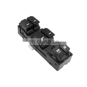 935701M100WK New 14 Pin Car Interior Power Window Switch LH Left Door Driver Side for KIA Forte / Cerato 2010 2011 2012 2013 thumbnail-2