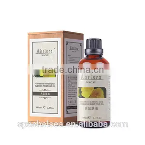 Natural Evening Primrose Oil Brands thumbnail-1