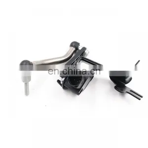 8R0941285E Headlight Level Control Sensor Compatible for AUDI TT Q3 A3 Seat Leon Golf 5 6 Passat 3C Touran 1T A3 8P thumbnail-3