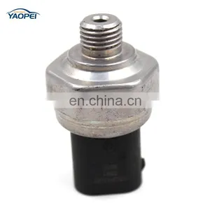 AC Pressure Switch 64536909257 64539181464 For BMW E39 E46 E38 E53 E63 E65 E70 E71 F10 MINI thumbnail-3