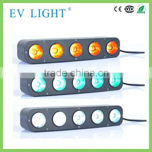 GuangZhou 5Pcs Four in One LED Light Source, Beam Led Light, Osram Led Lingt thumbnail-2