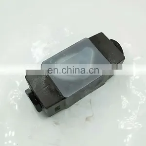 Yuken Solenoid Overflow Valve MPC-02-W-1-10 MTC-02-W-O-10 MGV-02-B-0-10-H MRV-02-P-2-10 Hydraulic Valve thumbnail-5
