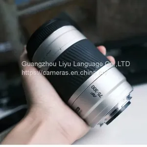 Camera thumbnail-2