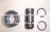 Roller and Rod thumbnail-1