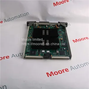 HONEYWELL CC-PCNT01 51405046-175 thumbnail-1