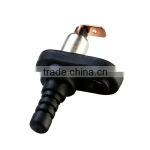 Universal Car Alarm Side Door Switch Pin 12v thumbnail-2