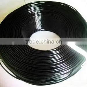 Newest Hot Sale Stainless Steel Cable thumbnail-5