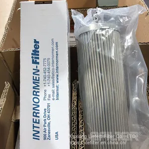 Oil Purifier 01 NR1000 25API 10 B P thumbnail-1