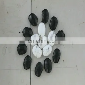 Briquette Making Machine Widely Used For Tailings, Sludge, Kaolin, Mill Scale thumbnail-5