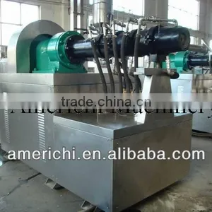 API13A Oil Well Drilling Starch Machine thumbnail-1