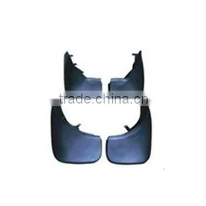 Mud Flaps for Land Rover OEM Style thumbnail-1