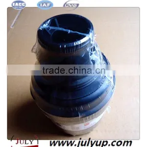 Original Auto Diesel Engine Part Fleetguard Oil Filter 5266016 LF17356 thumbnail-1