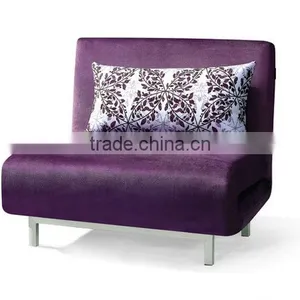 European Design HIgh End Folding Sofa Bed thumbnail-2