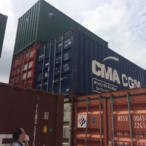 Dongguan Topkay Trading Co., Ltd company overview - view 1 thumbnail