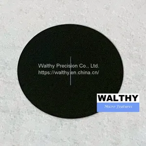 Custom Precision Air Slits/Linear Slit thumbnail-1