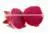 Fresh Dragon Fruit From Viet Nam With High Quality thumbnail-2