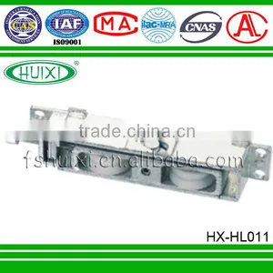 Zinc Alloy Sliding Window and Door Roller thumbnail-1