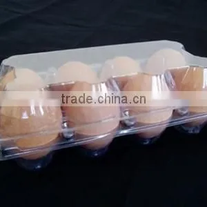Calendered PVC Clear Rigid Sheet Pharmaceutical Grade Thermoforming thumbnail-5
