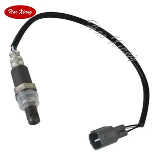 Haoxiang Auto Parts Oxygen 02 Lambda Sensor 89467-35100 For Toyota Land Cruiser Prado 2002-2010 Hilux Surf 2002-2009 thumbnail-1
