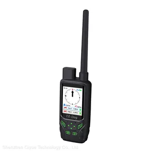 TR-dog Hound Tracking and Training Device Hunting Dog Tracking System thumbnail-3