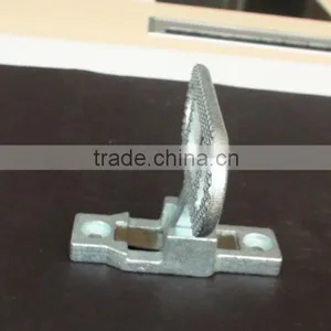 08609 Truck Folding Grab Handle thumbnail-3