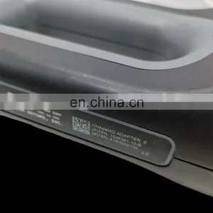 BAINEL Charger Adapter EU For TESLA Model S/X 1036391-10-B thumbnail-3