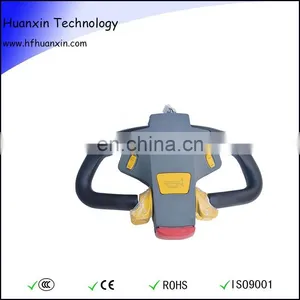 Forklift Tiller Head ,Forklift Control Handle,Forklift Spare Parts thumbnail-5