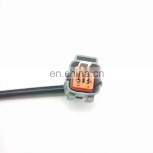 ZM02-18-861 ZM02-18-861-A High Quality O2 Oxygen Sensor for Mazda thumbnail-3