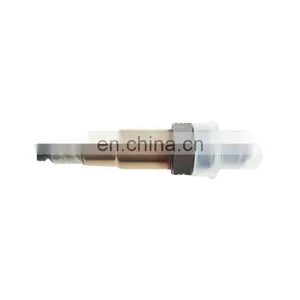 8V0906262C Oxygen Sensor For VW Audi 1.8L thumbnail-2