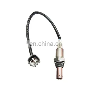 Factory Rear Oxygen Sensor Lambda For Toyota 89465-30610 thumbnail-1