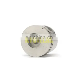 3tne72 Piston Diesel Engine Parts Repair Kit 3TNE72 Cylinder Piston thumbnail-1