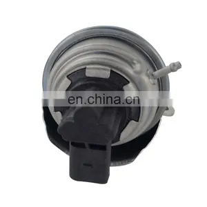 PQ35 Turbo Actuator GT1749V 757042 03G253010A 03G253019 03G253014K 03G253019N for Audi A3 2.0L TDI thumbnail-3