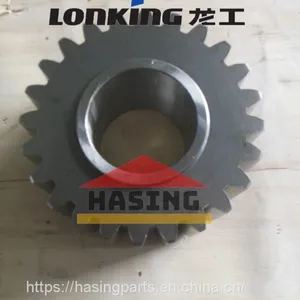 LONKING CDM835E CDM856 Loader LG50F.04415A Planet Gear Hasing Excavator Grader Spare Parts thumbnail-1