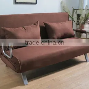 Home Best Metal Amazon Sofa Bed Furniture thumbnail-3