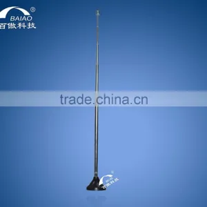 Telescopic Rod Antenna thumbnail-1