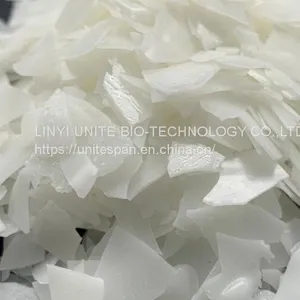 2021 Hot Sale Span 60 Sorbitan Stearate Cas No.:1338-41-6 Emulsifier Span 60 thumbnail-2