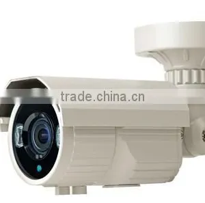 P2p ip Camera 1.0mp/1.3mp/2.0mp Support Andriod Iphone P2p ip Came thumbnail-3