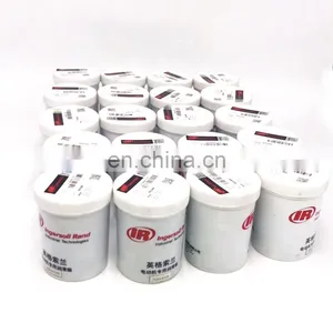 Ingersoll Rand Centrifuge Coolant Oil 68140490 thumbnail-3