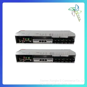 PPD512 A10-15000 New in Stock ABB Excitation Unit thumbnail-4