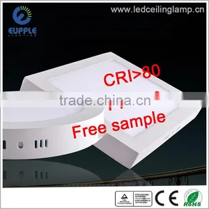 Best Quality CE RoHS TUV Led Panel Light Osram thumbnail-1