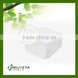 Electronic Wiping Cloth,spunlace Nonwoven Cleaning Wipes thumbnail-1