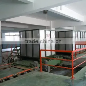 Textile Spinning Machine thumbnail-4