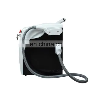 Portable Opt RF Skin Care Hair Removal Rejuvenation Beauty Machine Factory Price for Sale thumbnail-3